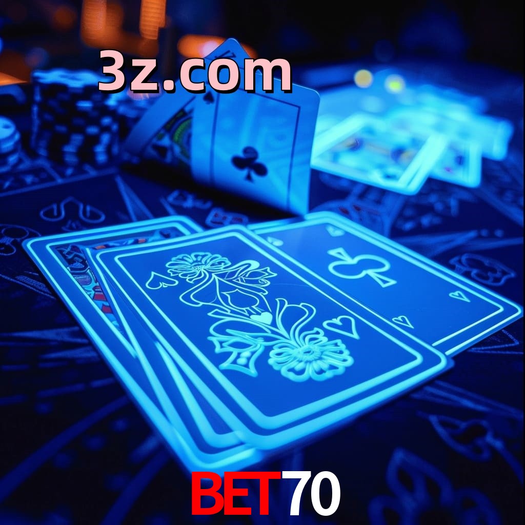 Registro Fácil BET70